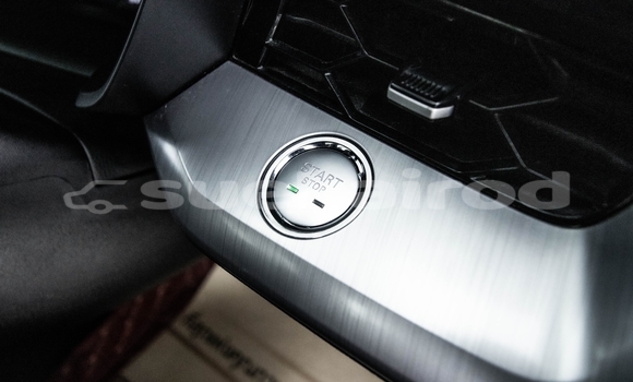 Buy Used MG 5 Other Car in Bangkok in Bangkok Buy Used MG 5 Other Car in Bangkok in Bangkok