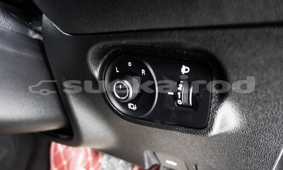 Buy Used MG 5 Other Car in Bangkok in Bangkok Buy Used MG 5 Other Car in Bangkok in Bangkok