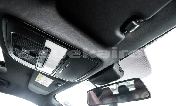 Buy Used MG 5 Other Car in Bangkok in Bangkok Buy Used MG 5 Other Car in Bangkok in Bangkok