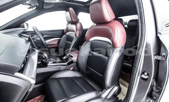 Buy Used MG 5 Other Car in Bangkok in Bangkok Buy Used MG 5 Other Car in Bangkok in Bangkok