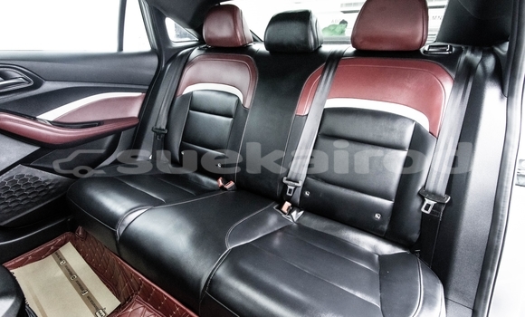 Buy Used MG 5 Other Car in Bangkok in Bangkok Buy Used MG 5 Other Car in Bangkok in Bangkok