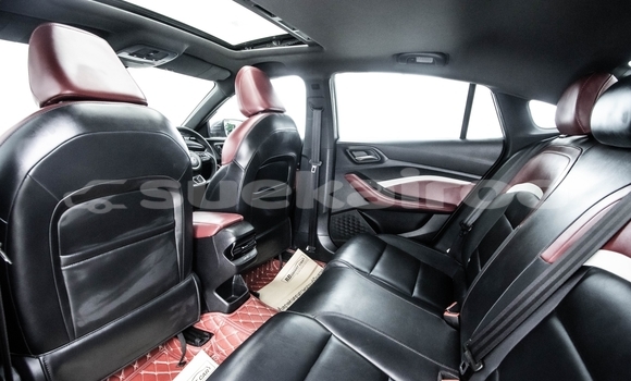 Buy Used MG 5 Other Car in Bangkok in Bangkok Buy Used MG 5 Other Car in Bangkok in Bangkok