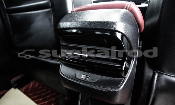 Buy Used MG 5 Other Car in Bangkok in Bangkok Buy Used MG 5 Other Car in Bangkok in Bangkok