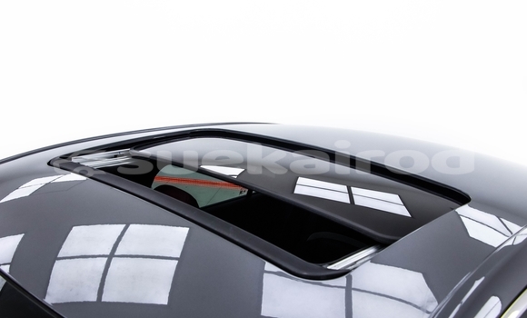 Buy Used MG 5 Other Car in Bangkok in Bangkok Buy Used MG 5 Other Car in Bangkok in Bangkok