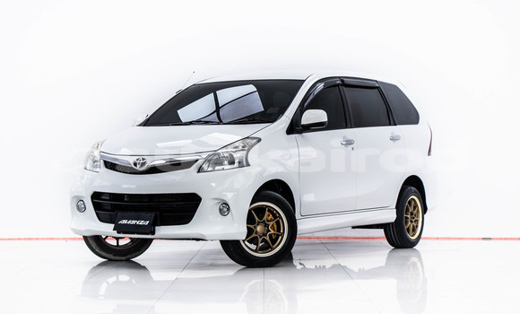 ซื้อ รถมือสอง Toyota Avanza ขาว รถยนต์ ใน %{เมือง} ใน กรุงเทพมหานคร ซื้อ รถมือสอง Toyota Avanza ขาว รถยนต์ ใน %{เมือง} ใน กรุงเทพมหานคร