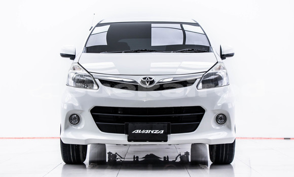 ซื้อ รถมือสอง Toyota Avanza ขาว รถยนต์ ใน %{เมือง} ใน กรุงเทพมหานคร ซื้อ รถมือสอง Toyota Avanza ขาว รถยนต์ ใน %{เมือง} ใน กรุงเทพมหานคร