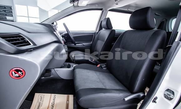 ซื้อ รถมือสอง Toyota Avanza ขาว รถยนต์ ใน %{เมือง} ใน กรุงเทพมหานคร ซื้อ รถมือสอง Toyota Avanza ขาว รถยนต์ ใน %{เมือง} ใน กรุงเทพมหานคร