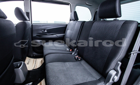 ซื้อ รถมือสอง Toyota Avanza ขาว รถยนต์ ใน %{เมือง} ใน กรุงเทพมหานคร ซื้อ รถมือสอง Toyota Avanza ขาว รถยนต์ ใน %{เมือง} ใน กรุงเทพมหานคร