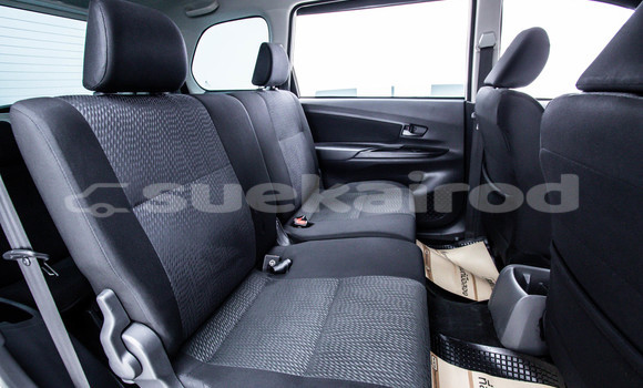 ซื้อ รถมือสอง Toyota Avanza ขาว รถยนต์ ใน %{เมือง} ใน กรุงเทพมหานคร ซื้อ รถมือสอง Toyota Avanza ขาว รถยนต์ ใน %{เมือง} ใน กรุงเทพมหานคร