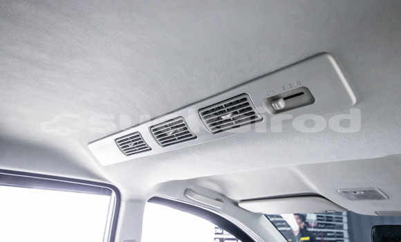 ซื้อ รถมือสอง Toyota Avanza ขาว รถยนต์ ใน %{เมือง} ใน กรุงเทพมหานคร ซื้อ รถมือสอง Toyota Avanza ขาว รถยนต์ ใน %{เมือง} ใน กรุงเทพมหานคร