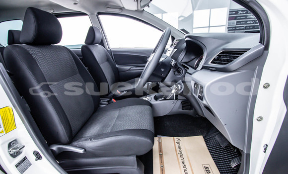 ซื้อ รถมือสอง Toyota Avanza ขาว รถยนต์ ใน %{เมือง} ใน กรุงเทพมหานคร ซื้อ รถมือสอง Toyota Avanza ขาว รถยนต์ ใน %{เมือง} ใน กรุงเทพมหานคร