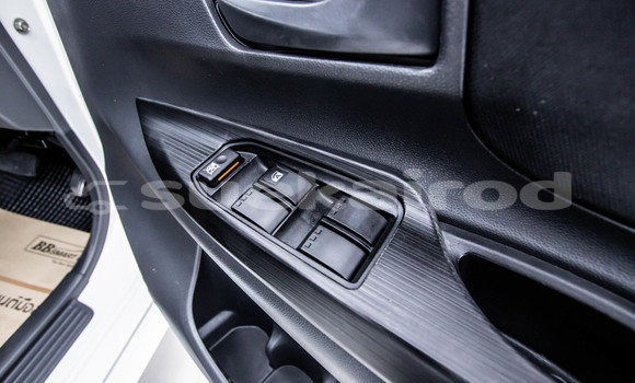 ซื้อ รถมือสอง Toyota Avanza ขาว รถยนต์ ใน %{เมือง} ใน กรุงเทพมหานคร ซื้อ รถมือสอง Toyota Avanza ขาว รถยนต์ ใน %{เมือง} ใน กรุงเทพมหานคร