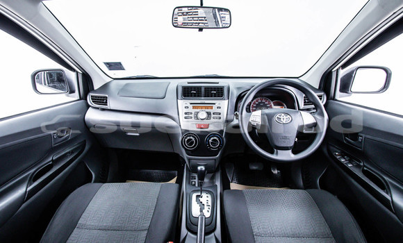 ซื้อ รถมือสอง Toyota Avanza ขาว รถยนต์ ใน %{เมือง} ใน กรุงเทพมหานคร ซื้อ รถมือสอง Toyota Avanza ขาว รถยนต์ ใน %{เมือง} ใน กรุงเทพมหานคร