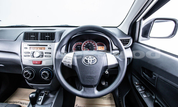 ซื้อ รถมือสอง Toyota Avanza ขาว รถยนต์ ใน %{เมือง} ใน กรุงเทพมหานคร ซื้อ รถมือสอง Toyota Avanza ขาว รถยนต์ ใน %{เมือง} ใน กรุงเทพมหานคร