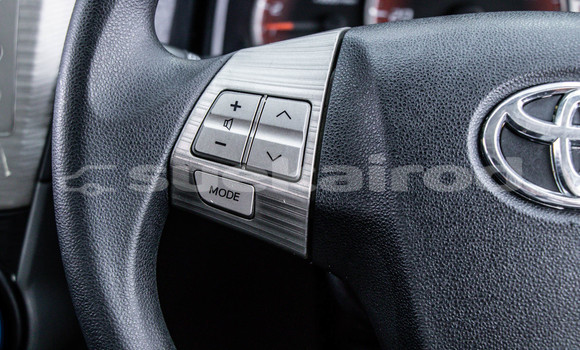 ซื้อ รถมือสอง Toyota Avanza ขาว รถยนต์ ใน %{เมือง} ใน กรุงเทพมหานคร ซื้อ รถมือสอง Toyota Avanza ขาว รถยนต์ ใน %{เมือง} ใน กรุงเทพมหานคร