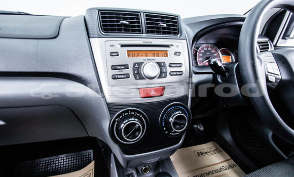 ซื้อ รถมือสอง Toyota Avanza ขาว รถยนต์ ใน %{เมือง} ใน กรุงเทพมหานคร ซื้อ รถมือสอง Toyota Avanza ขาว รถยนต์ ใน %{เมือง} ใน กรุงเทพมหานคร