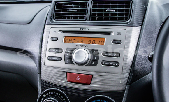 ซื้อ รถมือสอง Toyota Avanza ขาว รถยนต์ ใน %{เมือง} ใน กรุงเทพมหานคร ซื้อ รถมือสอง Toyota Avanza ขาว รถยนต์ ใน %{เมือง} ใน กรุงเทพมหานคร