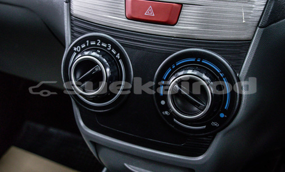 ซื้อ รถมือสอง Toyota Avanza ขาว รถยนต์ ใน %{เมือง} ใน กรุงเทพมหานคร ซื้อ รถมือสอง Toyota Avanza ขาว รถยนต์ ใน %{เมือง} ใน กรุงเทพมหานคร