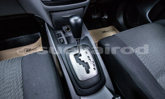 ซื้อ รถมือสอง Toyota Avanza ขาว รถยนต์ ใน %{เมือง} ใน กรุงเทพมหานคร ซื้อ รถมือสอง Toyota Avanza ขาว รถยนต์ ใน %{เมือง} ใน กรุงเทพมหานคร