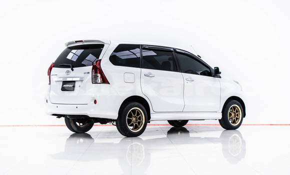 ซื้อ รถมือสอง Toyota Avanza ขาว รถยนต์ ใน %{เมือง} ใน กรุงเทพมหานคร ซื้อ รถมือสอง Toyota Avanza ขาว รถยนต์ ใน %{เมือง} ใน กรุงเทพมหานคร