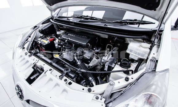 ซื้อ รถมือสอง Toyota Avanza ขาว รถยนต์ ใน %{เมือง} ใน กรุงเทพมหานคร ซื้อ รถมือสอง Toyota Avanza ขาว รถยนต์ ใน %{เมือง} ใน กรุงเทพมหานคร