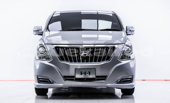 ซื้อ รถมือสอง Hyundai H1 อื่น ๆ รถยนต์ ใน %{เมือง} ใน กรุงเทพมหานคร ซื้อ รถมือสอง Hyundai H1 อื่น ๆ รถยนต์ ใน %{เมือง} ใน กรุงเทพมหานคร