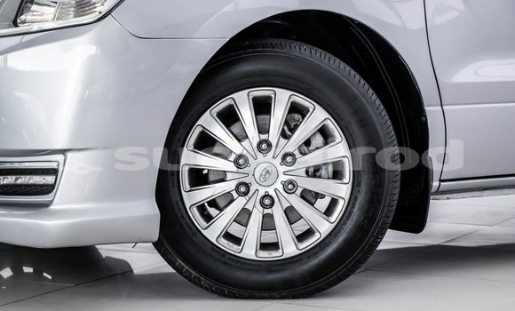 ซื้อ รถมือสอง Hyundai H1 อื่น ๆ รถยนต์ ใน %{เมือง} ใน กรุงเทพมหานคร ซื้อ รถมือสอง Hyundai H1 อื่น ๆ รถยนต์ ใน %{เมือง} ใน กรุงเทพมหานคร