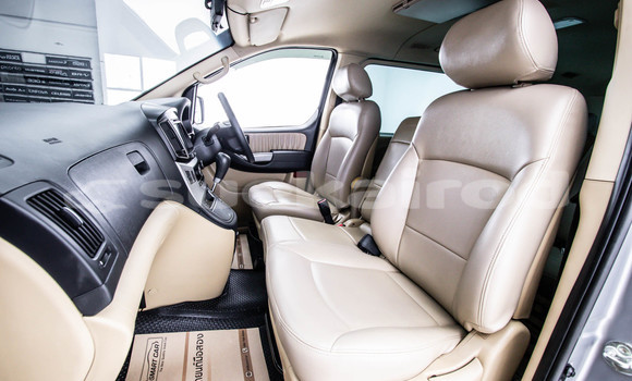 ซื้อ รถมือสอง Hyundai H1 อื่น ๆ รถยนต์ ใน %{เมือง} ใน กรุงเทพมหานคร ซื้อ รถมือสอง Hyundai H1 อื่น ๆ รถยนต์ ใน %{เมือง} ใน กรุงเทพมหานคร