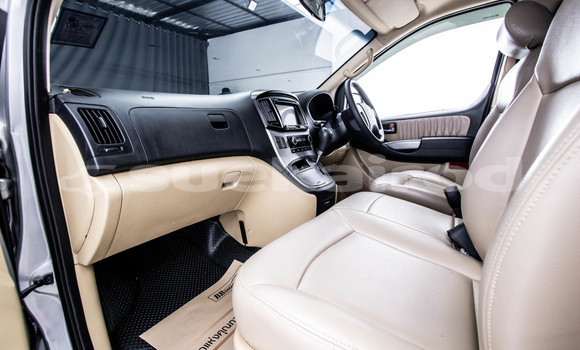 ซื้อ รถมือสอง Hyundai H1 อื่น ๆ รถยนต์ ใน %{เมือง} ใน กรุงเทพมหานคร ซื้อ รถมือสอง Hyundai H1 อื่น ๆ รถยนต์ ใน %{เมือง} ใน กรุงเทพมหานคร