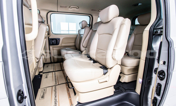 ซื้อ รถมือสอง Hyundai H1 อื่น ๆ รถยนต์ ใน %{เมือง} ใน กรุงเทพมหานคร ซื้อ รถมือสอง Hyundai H1 อื่น ๆ รถยนต์ ใน %{เมือง} ใน กรุงเทพมหานคร