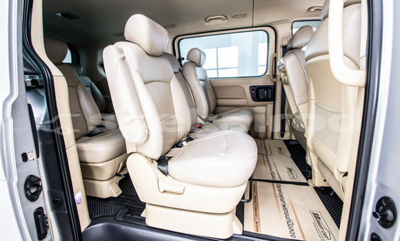 ซื้อ รถมือสอง Hyundai H1 อื่น ๆ รถยนต์ ใน %{เมือง} ใน กรุงเทพมหานคร ซื้อ รถมือสอง Hyundai H1 อื่น ๆ รถยนต์ ใน %{เมือง} ใน กรุงเทพมหานคร