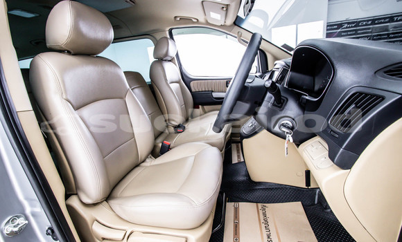 ซื้อ รถมือสอง Hyundai H1 อื่น ๆ รถยนต์ ใน %{เมือง} ใน กรุงเทพมหานคร ซื้อ รถมือสอง Hyundai H1 อื่น ๆ รถยนต์ ใน %{เมือง} ใน กรุงเทพมหานคร