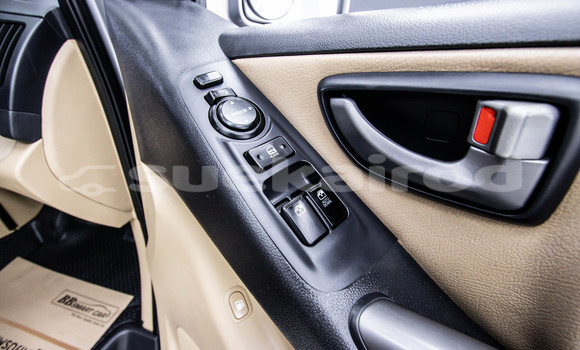 ซื้อ รถมือสอง Hyundai H1 อื่น ๆ รถยนต์ ใน %{เมือง} ใน กรุงเทพมหานคร ซื้อ รถมือสอง Hyundai H1 อื่น ๆ รถยนต์ ใน %{เมือง} ใน กรุงเทพมหานคร