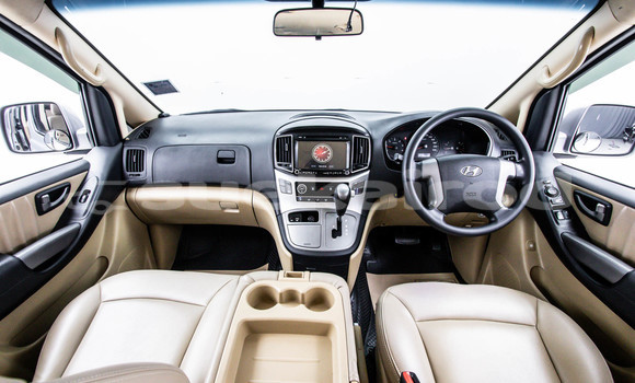 ซื้อ รถมือสอง Hyundai H1 อื่น ๆ รถยนต์ ใน %{เมือง} ใน กรุงเทพมหานคร ซื้อ รถมือสอง Hyundai H1 อื่น ๆ รถยนต์ ใน %{เมือง} ใน กรุงเทพมหานคร