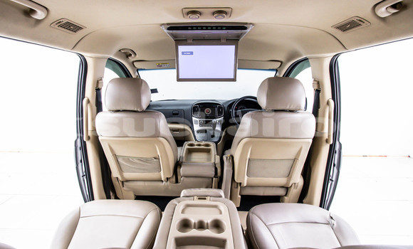 ซื้อ รถมือสอง Hyundai H1 อื่น ๆ รถยนต์ ใน %{เมือง} ใน กรุงเทพมหานคร ซื้อ รถมือสอง Hyundai H1 อื่น ๆ รถยนต์ ใน %{เมือง} ใน กรุงเทพมหานคร