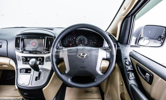 ซื้อ รถมือสอง Hyundai H1 อื่น ๆ รถยนต์ ใน %{เมือง} ใน กรุงเทพมหานคร ซื้อ รถมือสอง Hyundai H1 อื่น ๆ รถยนต์ ใน %{เมือง} ใน กรุงเทพมหานคร