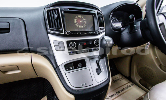 ซื้อ รถมือสอง Hyundai H1 อื่น ๆ รถยนต์ ใน %{เมือง} ใน กรุงเทพมหานคร ซื้อ รถมือสอง Hyundai H1 อื่น ๆ รถยนต์ ใน %{เมือง} ใน กรุงเทพมหานคร