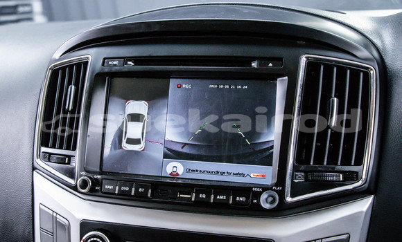 ซื้อ รถมือสอง Hyundai H1 อื่น ๆ รถยนต์ ใน %{เมือง} ใน กรุงเทพมหานคร ซื้อ รถมือสอง Hyundai H1 อื่น ๆ รถยนต์ ใน %{เมือง} ใน กรุงเทพมหานคร