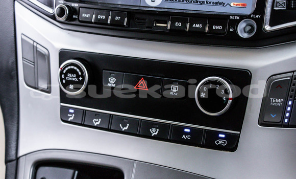 ซื้อ รถมือสอง Hyundai H1 อื่น ๆ รถยนต์ ใน %{เมือง} ใน กรุงเทพมหานคร ซื้อ รถมือสอง Hyundai H1 อื่น ๆ รถยนต์ ใน %{เมือง} ใน กรุงเทพมหานคร