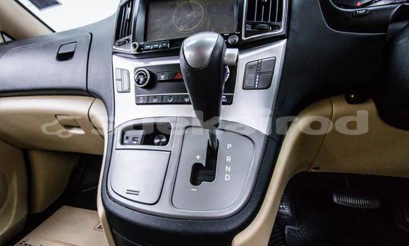 ซื้อ รถมือสอง Hyundai H1 อื่น ๆ รถยนต์ ใน %{เมือง} ใน กรุงเทพมหานคร ซื้อ รถมือสอง Hyundai H1 อื่น ๆ รถยนต์ ใน %{เมือง} ใน กรุงเทพมหานคร