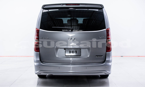 ซื้อ รถมือสอง Hyundai H1 อื่น ๆ รถยนต์ ใน %{เมือง} ใน กรุงเทพมหานคร ซื้อ รถมือสอง Hyundai H1 อื่น ๆ รถยนต์ ใน %{เมือง} ใน กรุงเทพมหานคร