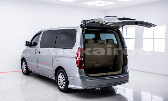 ซื้อ รถมือสอง Hyundai H1 อื่น ๆ รถยนต์ ใน %{เมือง} ใน กรุงเทพมหานคร ซื้อ รถมือสอง Hyundai H1 อื่น ๆ รถยนต์ ใน %{เมือง} ใน กรุงเทพมหานคร