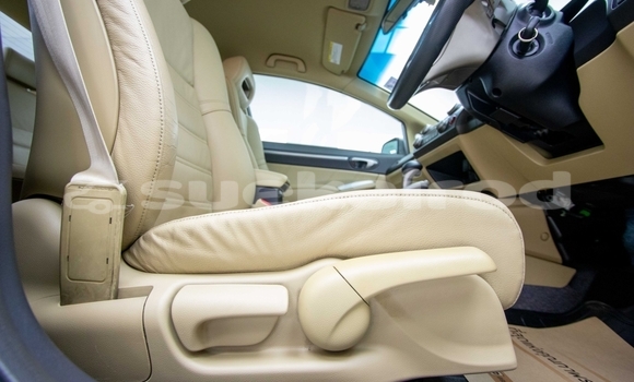 Buy Used Honda Civic Other Car in Bangkok in Bangkok Buy Used Honda Civic Other Car in Bangkok in Bangkok