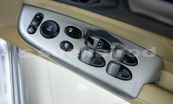 Buy Used Honda Civic Other Car in Bangkok in Bangkok Buy Used Honda Civic Other Car in Bangkok in Bangkok