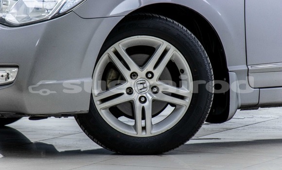 Buy Used Honda Civic Other Car in Bangkok in Bangkok Buy Used Honda Civic Other Car in Bangkok in Bangkok