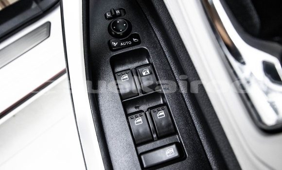 Buy Used Toyota Corolla Cross White Car in Bangkok in Bangkok Buy Used Toyota Corolla Cross White Car in Bangkok in Bangkok