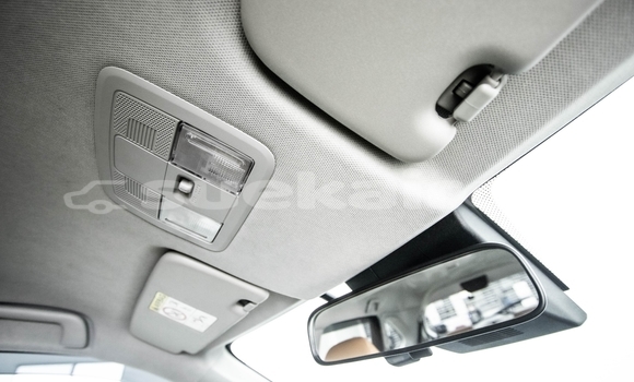 Buy Used Toyota Corolla Cross White Car in Bangkok in Bangkok Buy Used Toyota Corolla Cross White Car in Bangkok in Bangkok