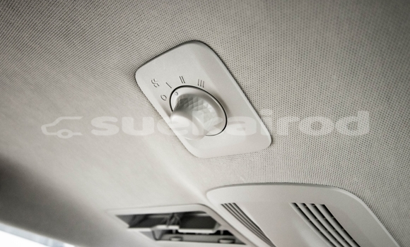 Buy Used Toyota Corolla Cross White Car in Bangkok in Bangkok Buy Used Toyota Corolla Cross White Car in Bangkok in Bangkok