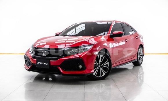 ซื้อ รถมือสอง Honda Civic สีแดง รถยนต์ ใน %{เมือง} ใน กรุงเทพมหานคร ซื้อ รถมือสอง Honda Civic สีแดง รถยนต์ ใน %{เมือง} ใน กรุงเทพมหานคร