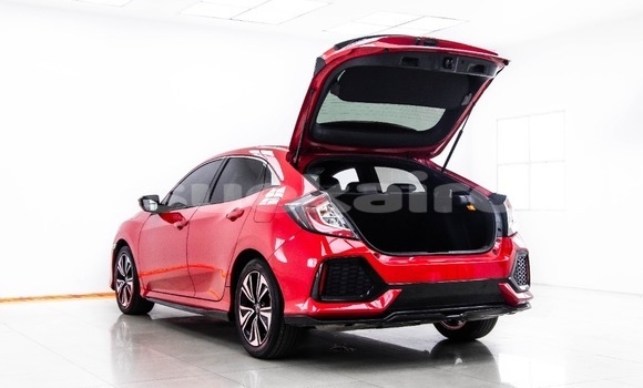 ซื้อ รถมือสอง Honda Civic สีแดง รถยนต์ ใน %{เมือง} ใน กรุงเทพมหานคร ซื้อ รถมือสอง Honda Civic สีแดง รถยนต์ ใน %{เมือง} ใน กรุงเทพมหานคร